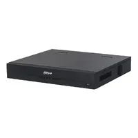 Ver informacion sobre DVR 5EN1 16ch 4K@6ips +16IP 12MP 2HDMI 4HDD E/S AI