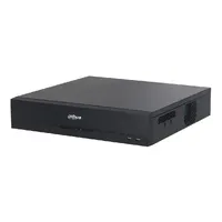 Ver informacion sobre DVR 5EN1 16ch 4K@6ips +16IP 12MP 2HDMI 8HDD E/S AI