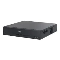 Ver informacion sobre DVR 5EN1 16ch 5M-N@8ips +8IP 8MP 2HDMI 8HDD AUDIO E/S AI