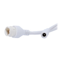 Hikvision cámara IP Bullet gama PRO ColorVu3.0 - Resolución 4 MPx | PoE IEEE802.3at  - ColorVu3.0: imagen a color HikAI-ISP F1.0 1/1.8&quot; - 2.8 mm | Micrófono dual | Luz híbrida hasta 40m - AcuSense3.0 | Sirena y flash disuasorio -  IP67 | NEMA 4X