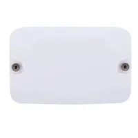 Ajax Case A (106×168×56) Color Blanco