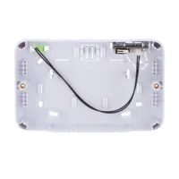 Ajax Case A (106×168×56) Color Blanco