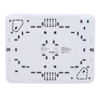 Ajax Case B (175×225×57) Color Blanco