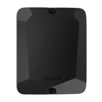 Ver informacion sobre Ajax Case C (260x195x93). Color Negro