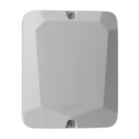 Ver informacion sobre Ajax Case C (260x195x93). Color Blanco
