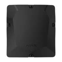 Ver informacion sobre Ajax Case D (430×400×133). Color negro