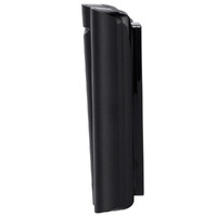 Ajax DoorProtect G3 Fibra. Color Negro. G3