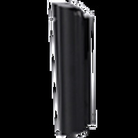 Ajax DoorProtect G3 Fibra. Color Negro. G3