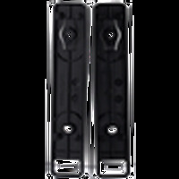 Ajax DoorProtect G3 Fibra. Color Negro. G3