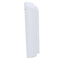 Ajax DoorProtect G3 Fibra. Color Blanco. G3