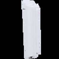 Ajax DoorProtect G3 Fibra. Color Blanco. G3