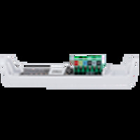 Ajax DoorProtect G3 Fibra. Color Blanco. G3