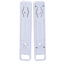 Ajax DoorProtect G3 Fibra. Color Blanco. G3