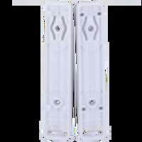 Ajax DoorProtect G3 Fibra. Color Blanco. G3
