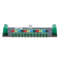 Ajax LineSplit Fibra. G3