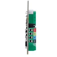 Ajax LineSplit Fibra. G3