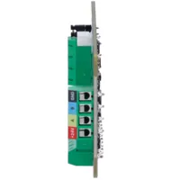 Ajax LineSplit Fibra. G3