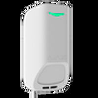 Ajax Superior MotionProtect Plus G3 Fibra. Color Blanco. G3