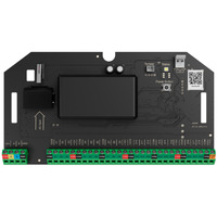 Ver informacion sobre null