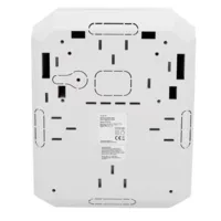 Ajax MultiTransmitter. Multitransmisor inalámbrico para la integración de dispositivos cableados. Color blanco