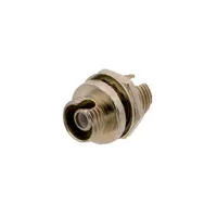 Ver informacion sobre Adaptateur FC/FC UPC pour filetage, sans brides