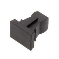 Tap antipols per a connectors SC