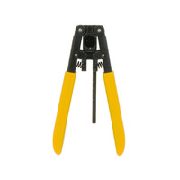 Precise Stripping Tool for FTTH Optical Fiber Cable