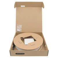 Ver informacion sobre KIT ICT2 acometida para viviendas Caja + 2 Fibras conectorizada SC/APC CPR-Dca, 20m