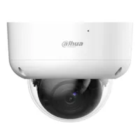 Domo HDCVI 4EN1 2M 1080P DN ICR IR60m 2.7-12VFM IP67 IK10 MIC