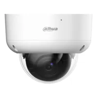 Dome HDCVI 4EN1 2M 1080P WDR Starlight IR60m 2.7-12 VFM IP67 IK10 MIC