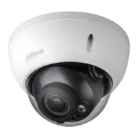 Ver informacion sobre DH-HAC-HDBW1500RP-Z-2712-S2