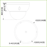 DH-HAC-HDBW1500RP-Z-2712-S2