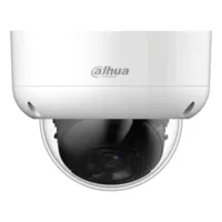 Dome HDCVI 4EN1 4K DN ICR WDR IR40m 2.8mm IP67 IK10