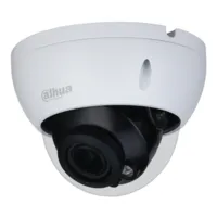 Ver informacion sobre Domo HDCVI 5M DN WDR IR30m 2.7-13.5mm VFM IP67 IK10