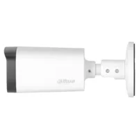 HDCVI Camera 80m/2.7 - 12mm/S6