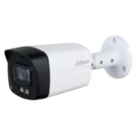 Bullet HDCVI 4EN1 2M 1080P FULL COLOR 2.0 Starlight LED40m 2.8mm IP67