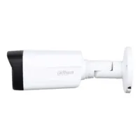 Bullet HDCVI 4EN1 4K DN WDR Starlight IR80m 2.8mm IP67