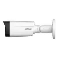 Bullet HDCVI 4EN1 4K DN WDR Starlight IR80m 2.8mm IP67