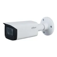 Bullet HDCVI 4EN1 2M 1080P DN ICR WDR Starlight IR80m 2.7-13.5 VFM IP67 MIC