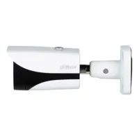 Bullet HDCVI 4EN1 5M DN WDR Starlight IR40m 2.8mm IP67 AUDIO MIC