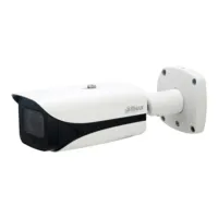Bullet HDCVI 2M 1080P DN ICR WDR Starlight IR100m 5.3-64VFM x12 IP67 IK10 DUAL-POWER