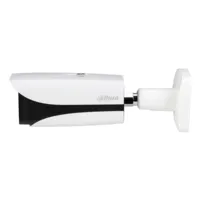 Bullet HDCVI 2M 1080P DN ICR WDR Starlight IR100m 5.3-64VFM x12 IP67 IK10 DUAL-POWER