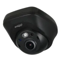 Dome HDCVI 2M 1080P DN IR3m 0Lux 2.1mm MOVIL conector AVIACION M12 MIC