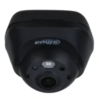 Dome HDCVI 2M 1080P DN IR3m 0Lux 2.1mm MOVIL conector AVIACION M12 MIC