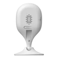 Cubo IP H265 3M DN IR10m 2.8mm WiFi SD 5V MIC/Altavoz