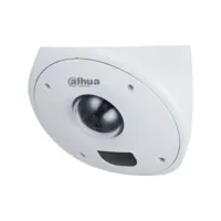 Dome CORNER IP H.265 AI 4M DN SMART WDR140dB Starlight IVS IR10m 2.5mm IK10+50J IP67 PoE SD MIC