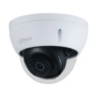 Dome IP H.265 2M DN dWDR 3DNR Starlight IVS IR30m 2.8mm IK10 IP67 PoE