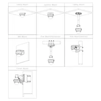 IP Dome Camera H265 4MP WDR140dB Dual LED Illumination 50m/IR50m 2.8mm IK10 IP67 ePoE SD AUDIO MIC E/S AI