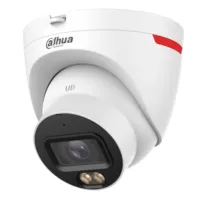 Ver informacion sobre DH-IPC-HDW2649T-S-PRO
