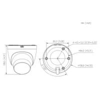 DH-IPC-HDW2649T-S-PRO